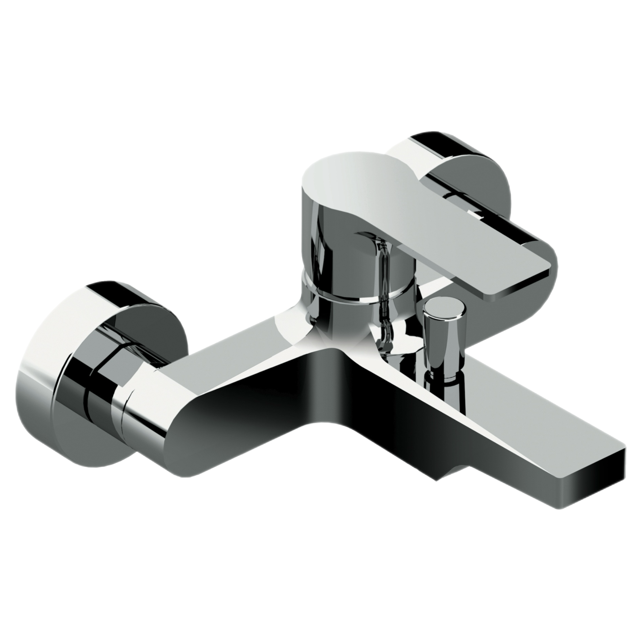 Смеситель для ванны Mariani Kali B00212KL