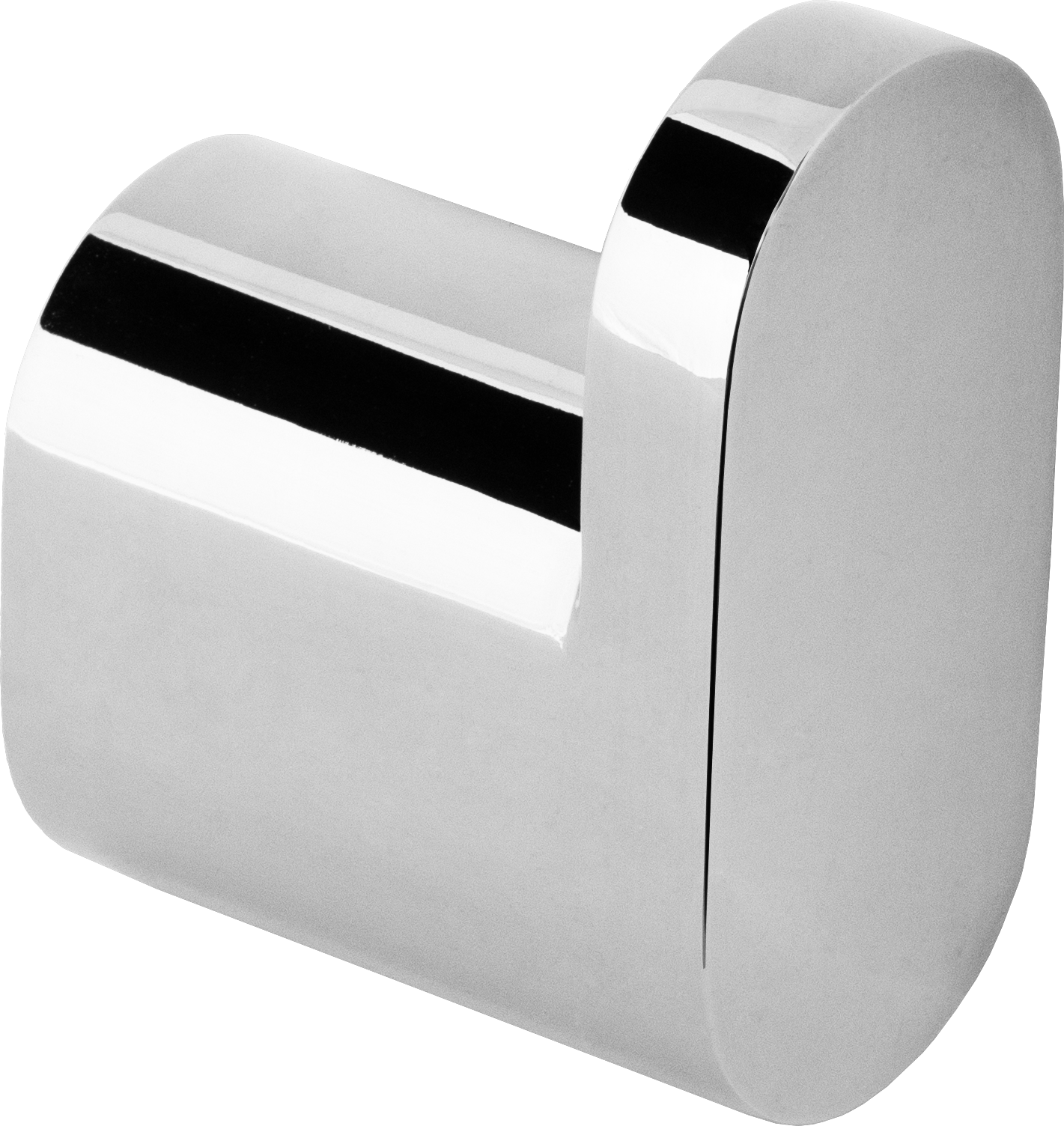 Крючок Remer Lounge LN50CR