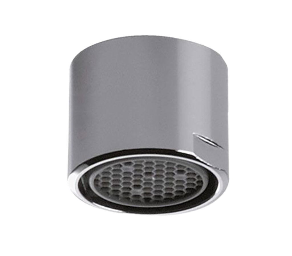 Аэратор F16 Remer 83F16