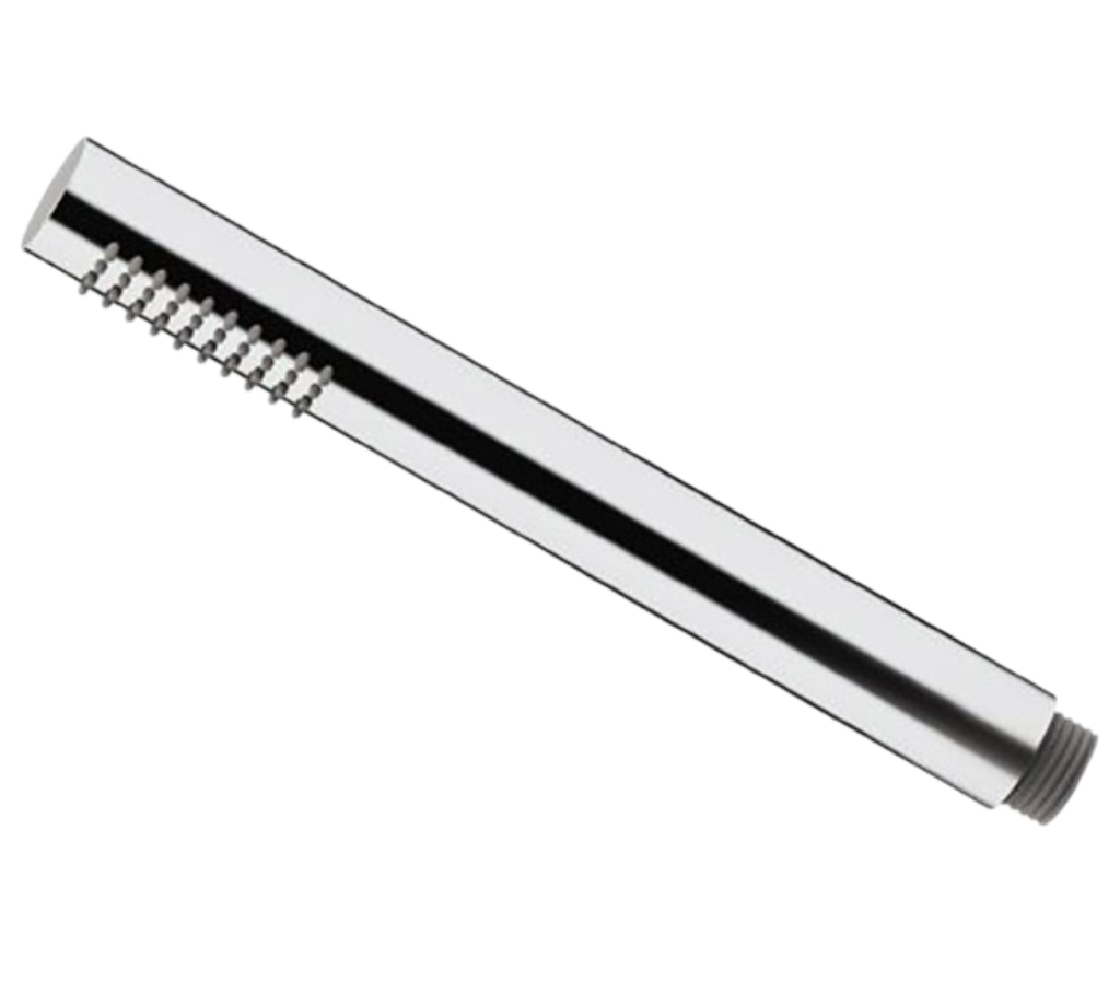 Ручной душ Remer 317MDX