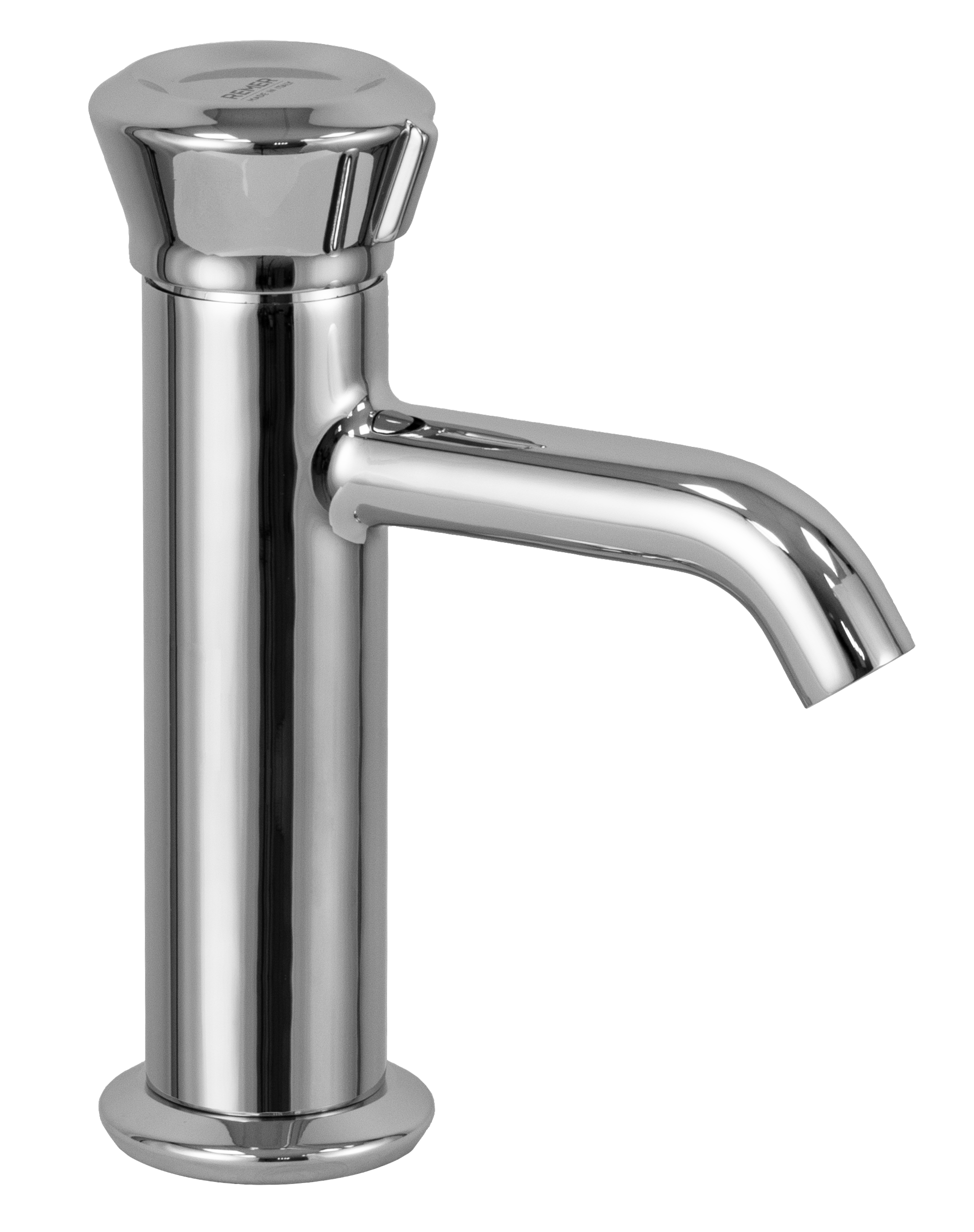 Смеситель для раковины Remer Element ET12