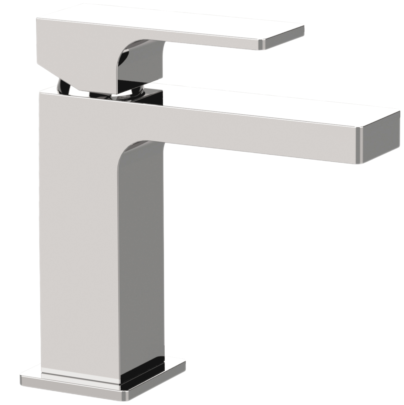 Смеситель для раковины Remer Absolute AU12