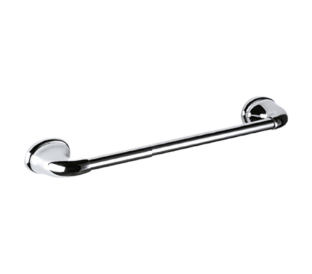 Полотенцедержатель 40 см Remer NV40CR