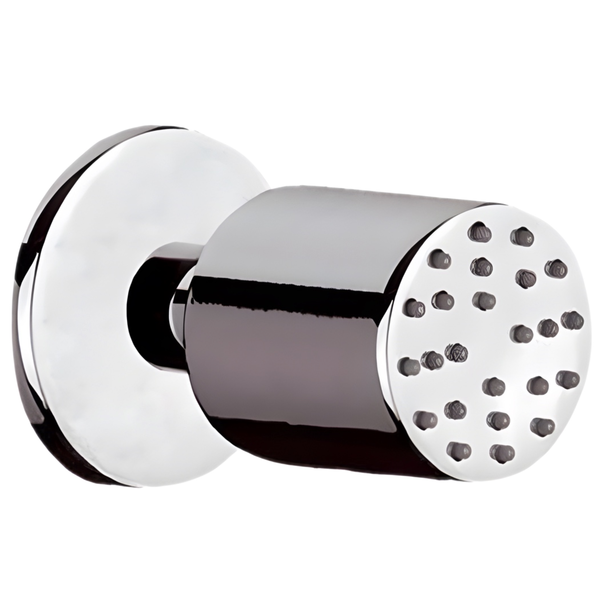 Форсунка Remer N34JET