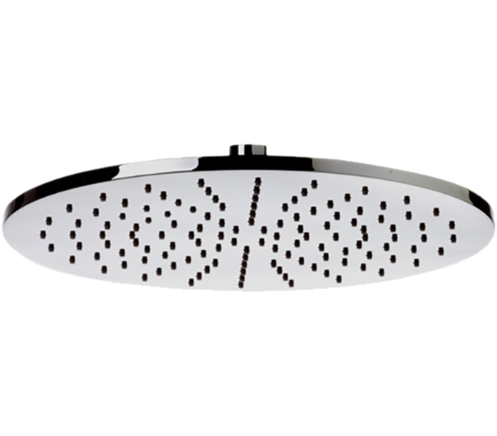 Верхний душ 30 см с шарнирным соединением Remer 359MM30X