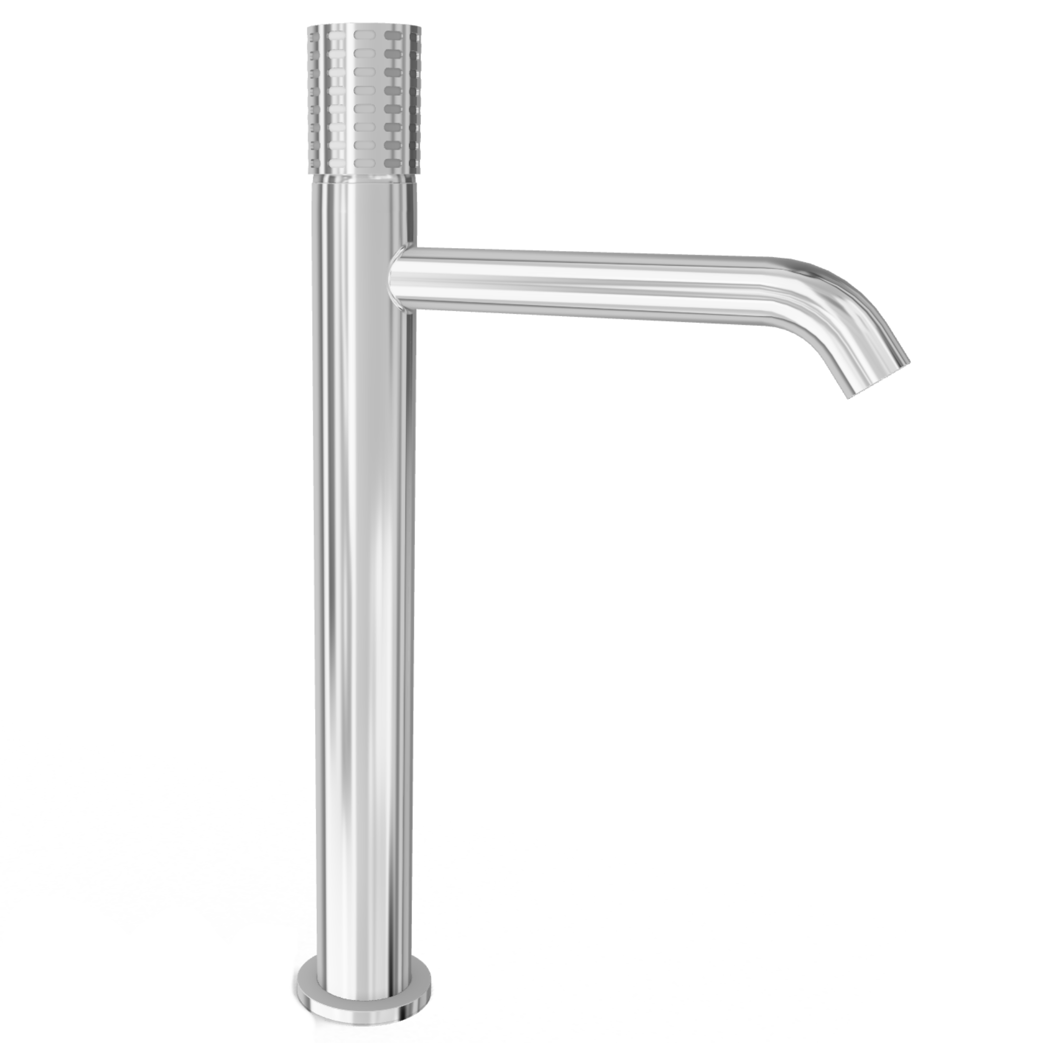 Смеситель для раковины Remer Celebrity CEC11LXL