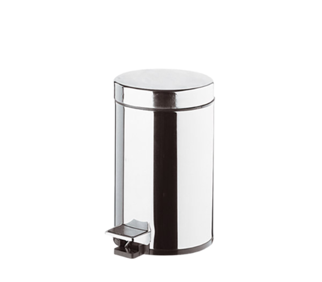 Ведро 3 литра Remer RB501CR