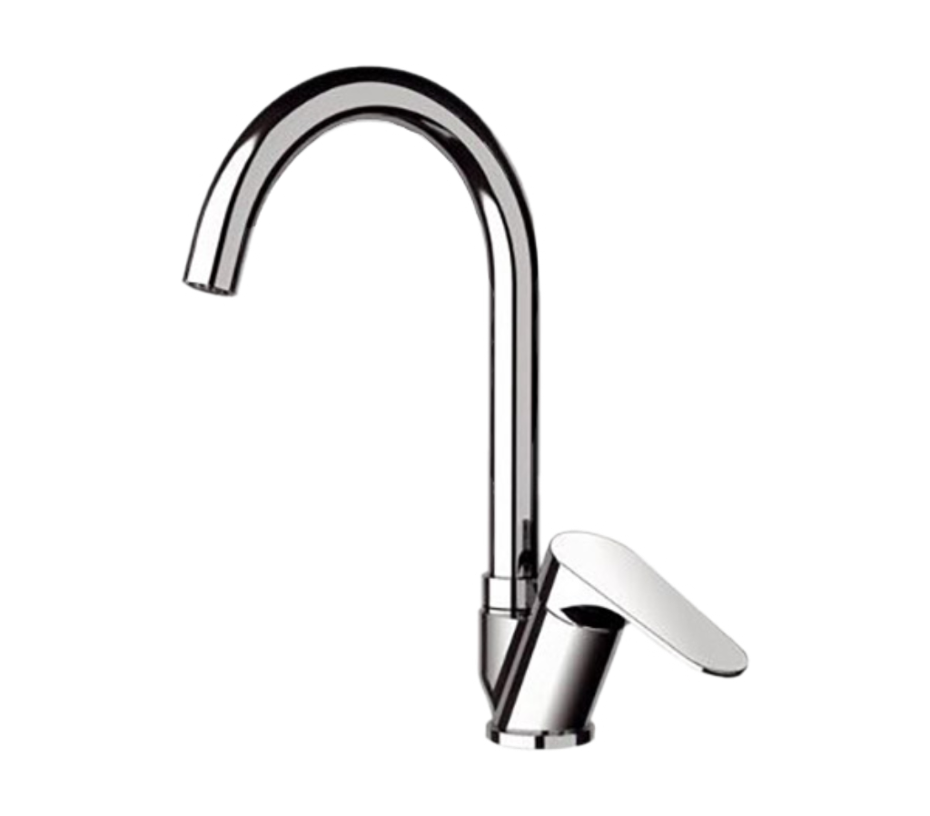 Смеситель для кухни Remer Class Line L42B