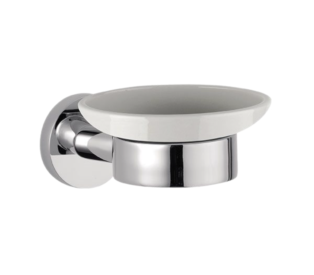 Мыльница Remer Guest GS10CR