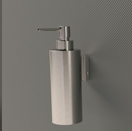 INOX Accessories INOX Accessories