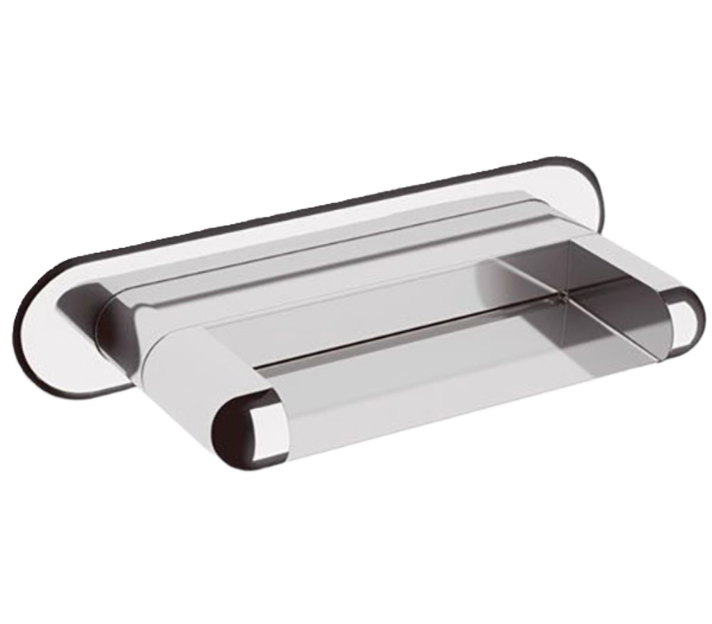 Излив настенный Remer 91NC