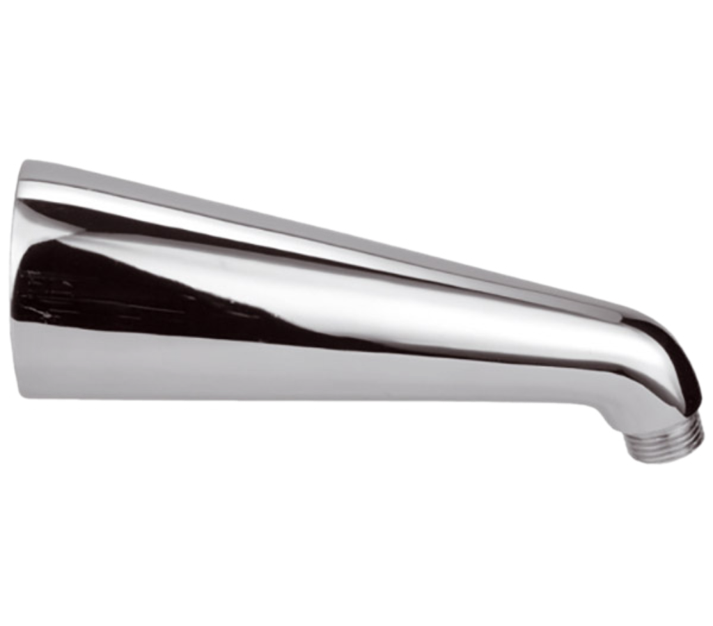 Кронштейн для верхнего душа 18 см Remer 346