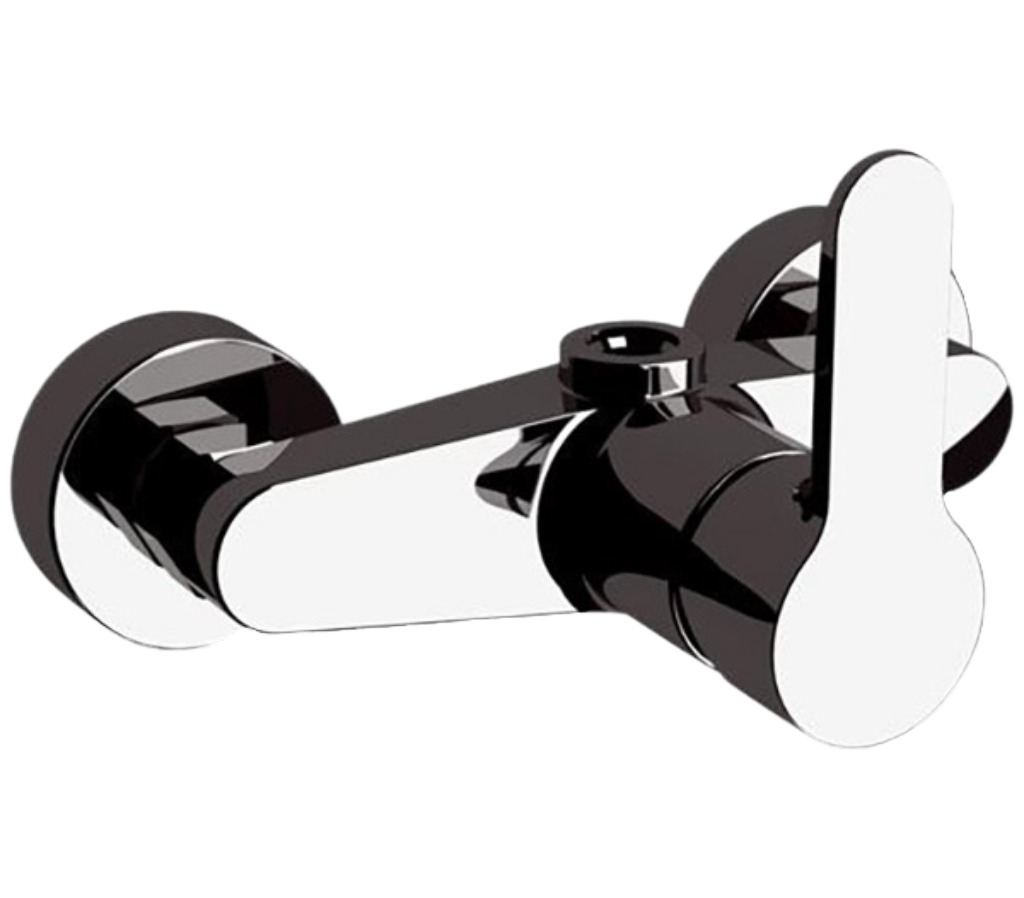 Смеситель для душа Remer Winner W35