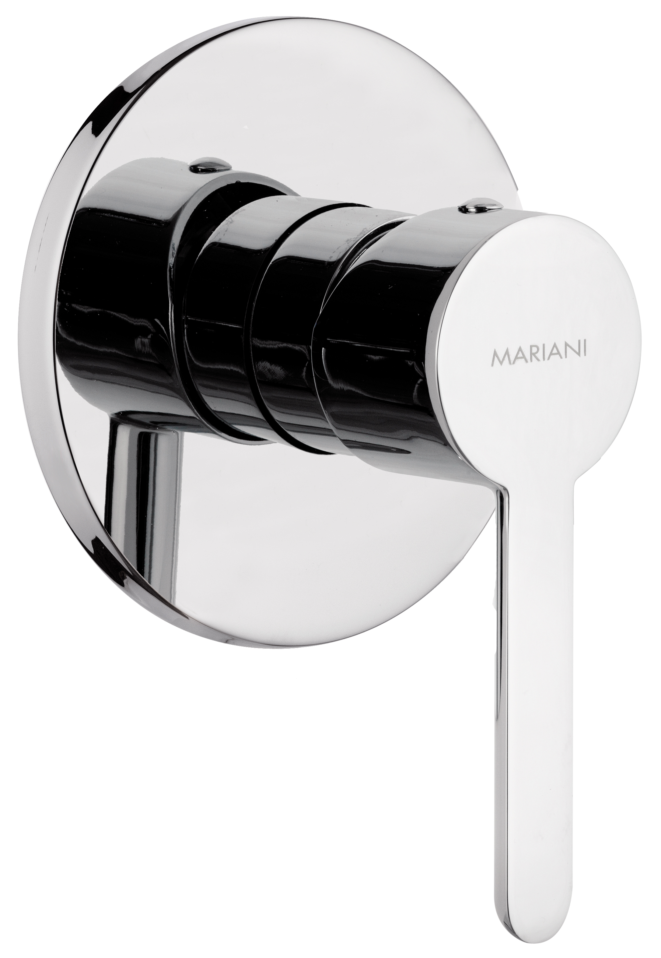 Смеситель для душа Mariani Winter B00179WN