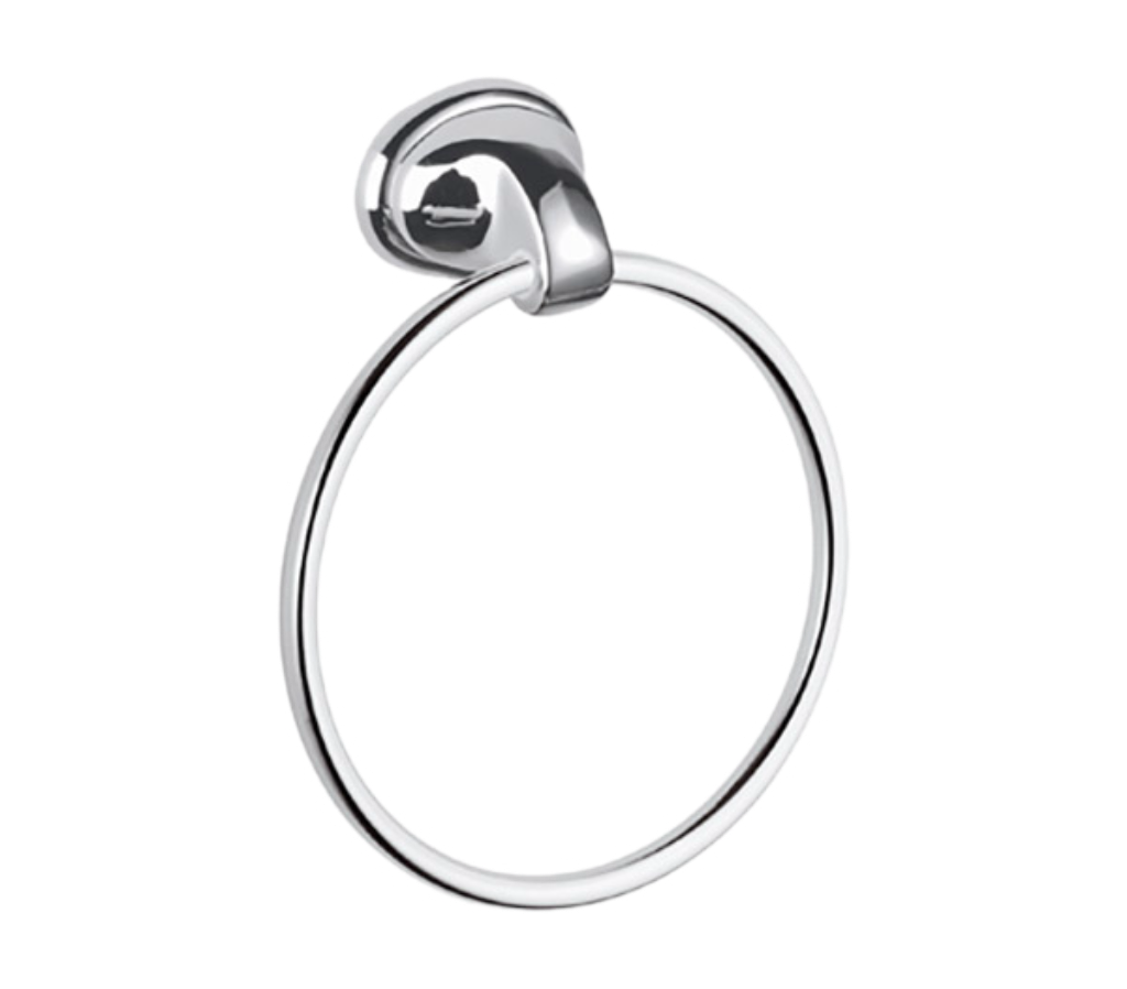 Полотенцедержатель Remer 900 NV44CR