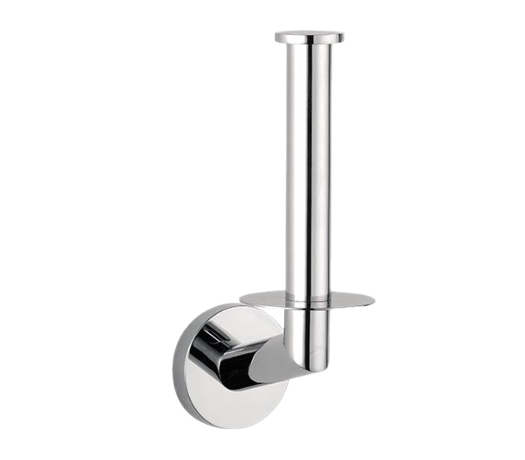 Бумагодержатель Remer Guest GS62CR