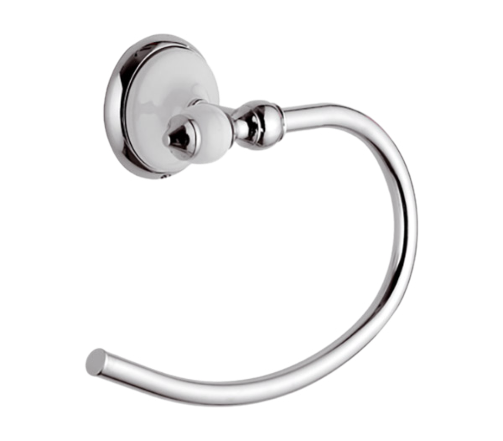 Полотенцедержатель Remer Epoca EP44CR