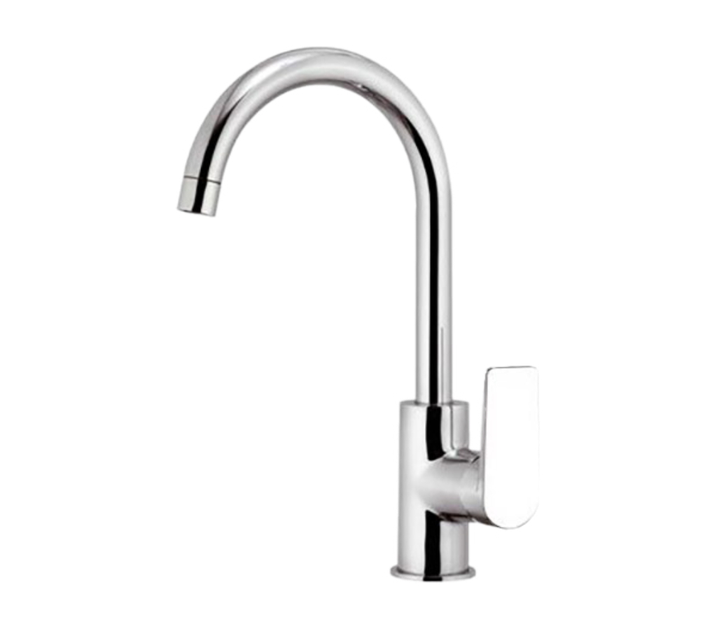 Смеситель для кухни Remer Dream D72