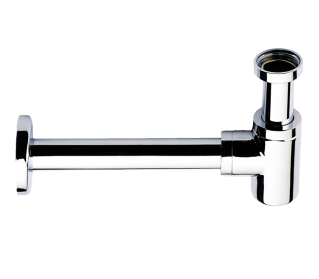 Сифон 1”1/4 Remer 958B