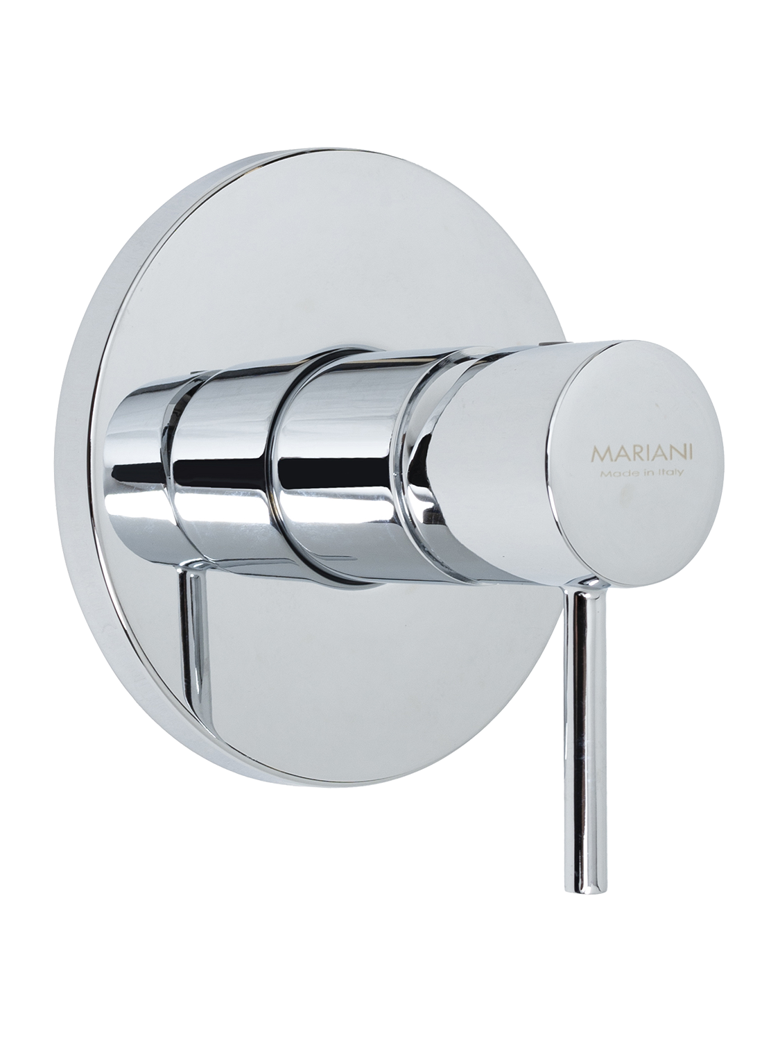 Смеситель для душа Mariani Next B00179NS
