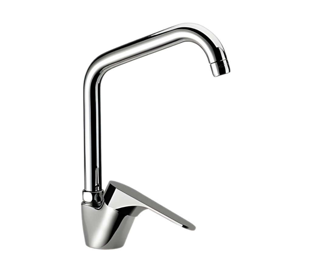 Смеситель для кухни Remer Class Line L42U