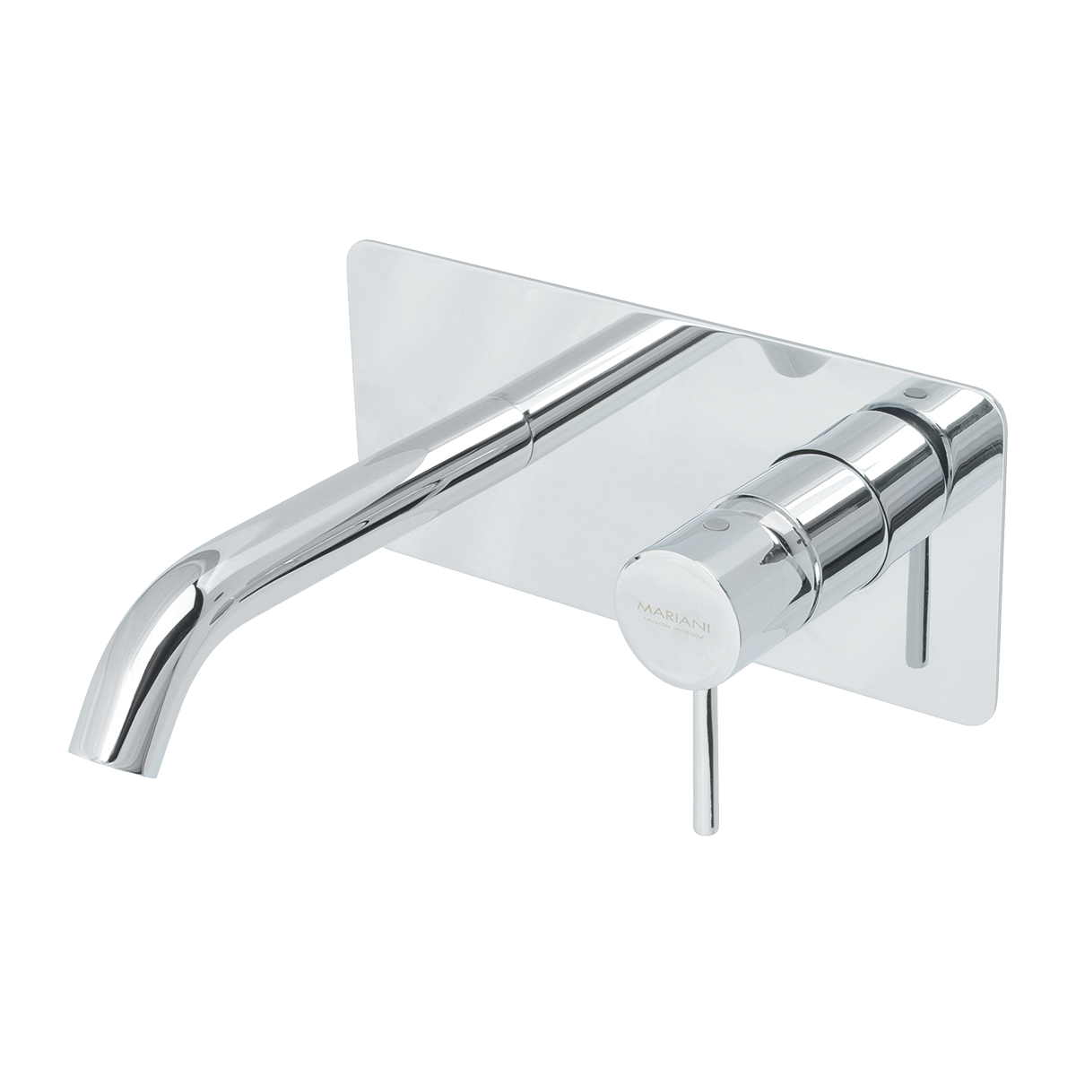 Смеситель для раковины Mariani Next B00565NS