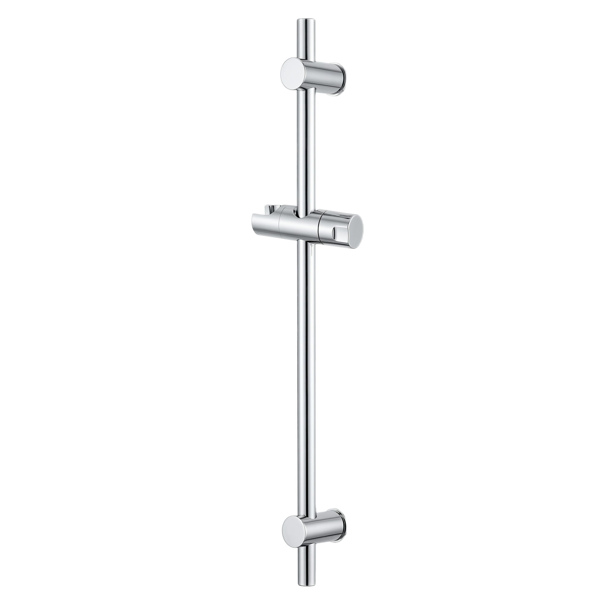 Душевая стойка 70 см Remer 317G