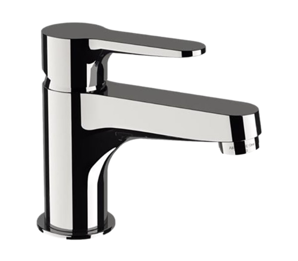 Смеситель для раковины Remer Winner W11S