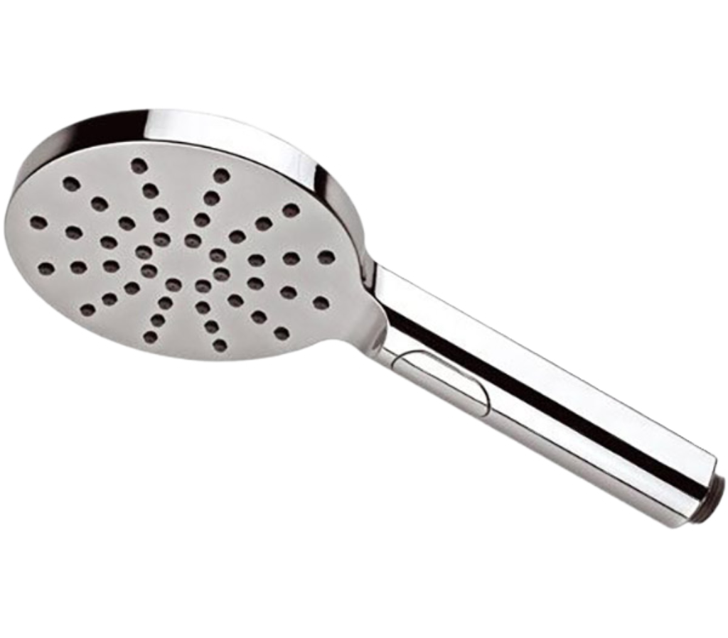 Ручной душ Remer 318MPX