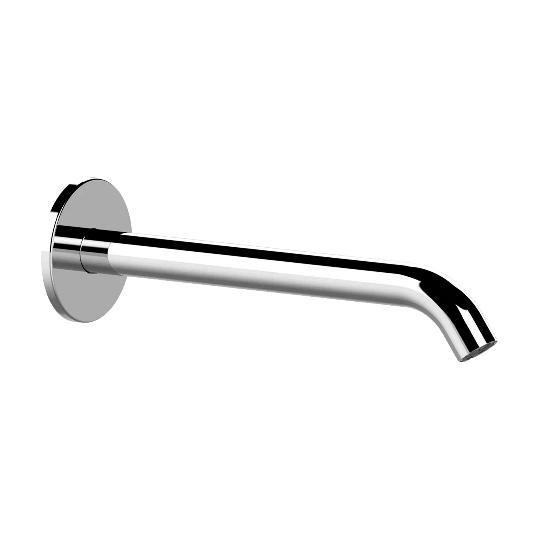 Излив  Mariani Next B00130NXCL