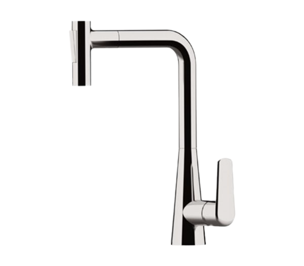 Смеситель для кухни Remer Vanity V81M