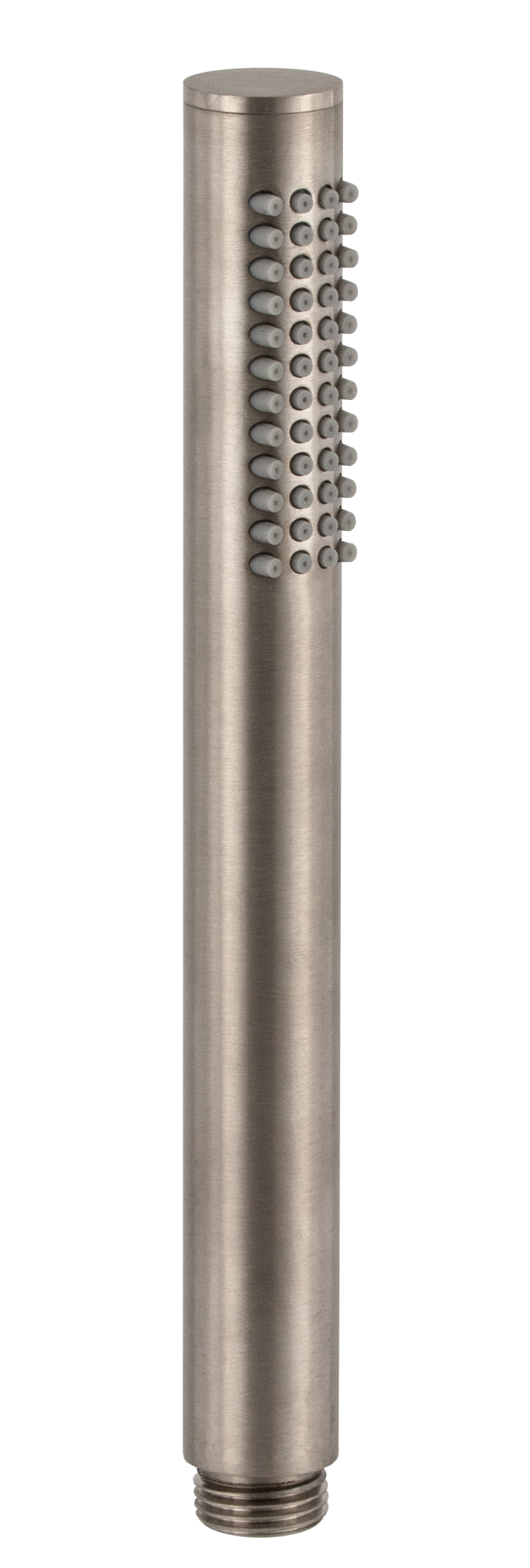 Ручной душ Remer 317MCXVX, сталь