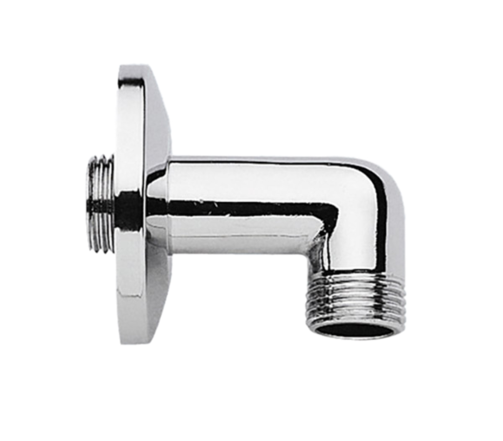 Шланговое подключение для душа Remer 309