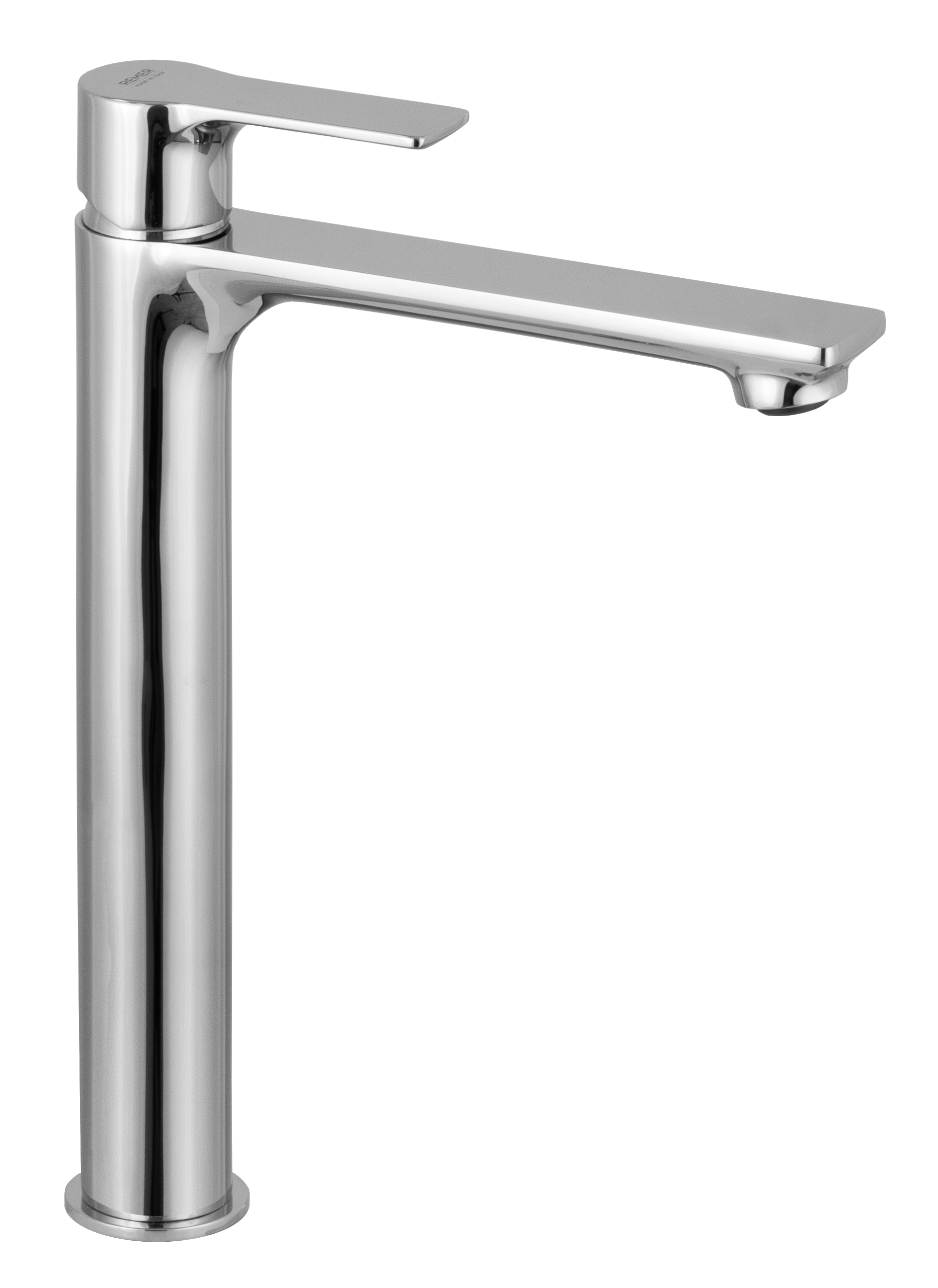 Смеситель для раковины Remer Energy EY11L