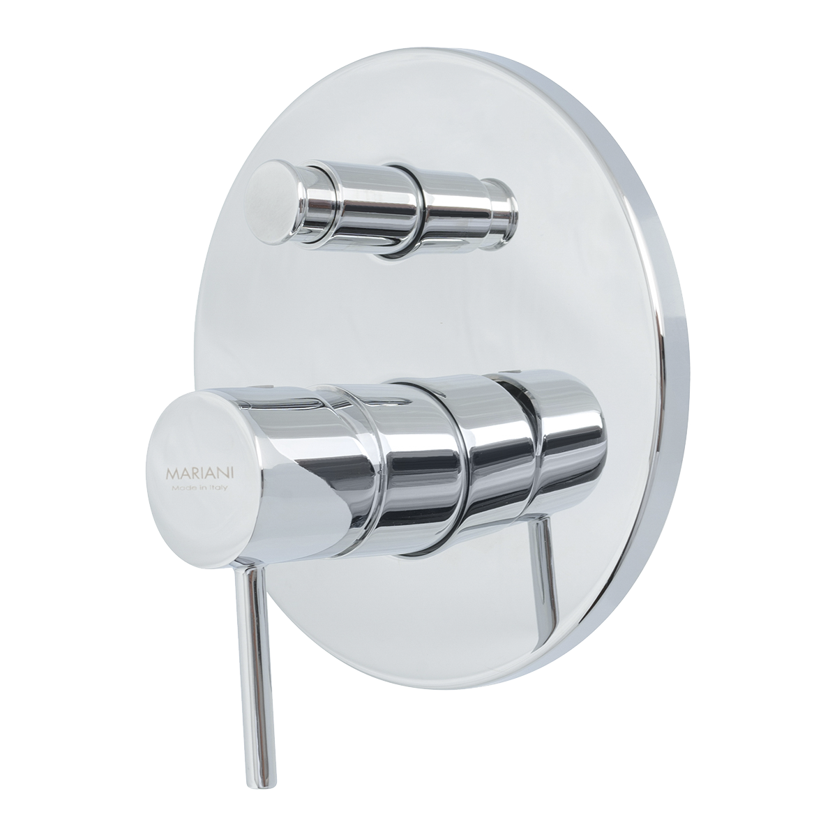 Смеситель для душа Mariani Next B00173NS