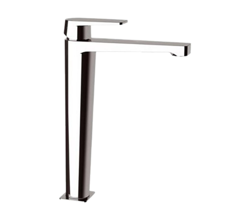 Смеситель для раковины Remer Dream D11L