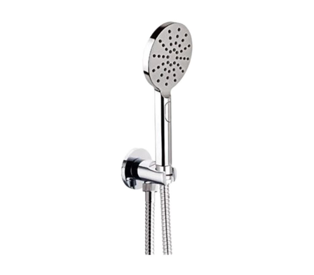 Комплект для душа Remer 337M318MP