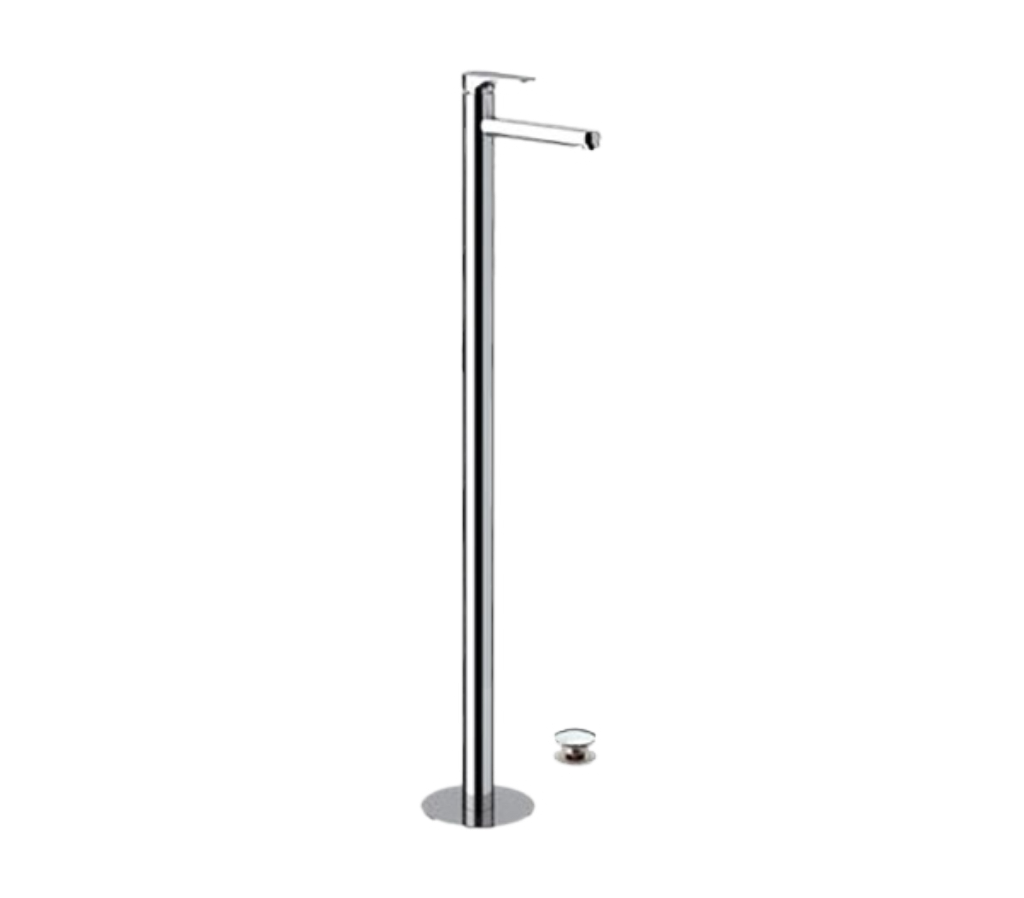 Смеситель для раковины Remer Class Line L18