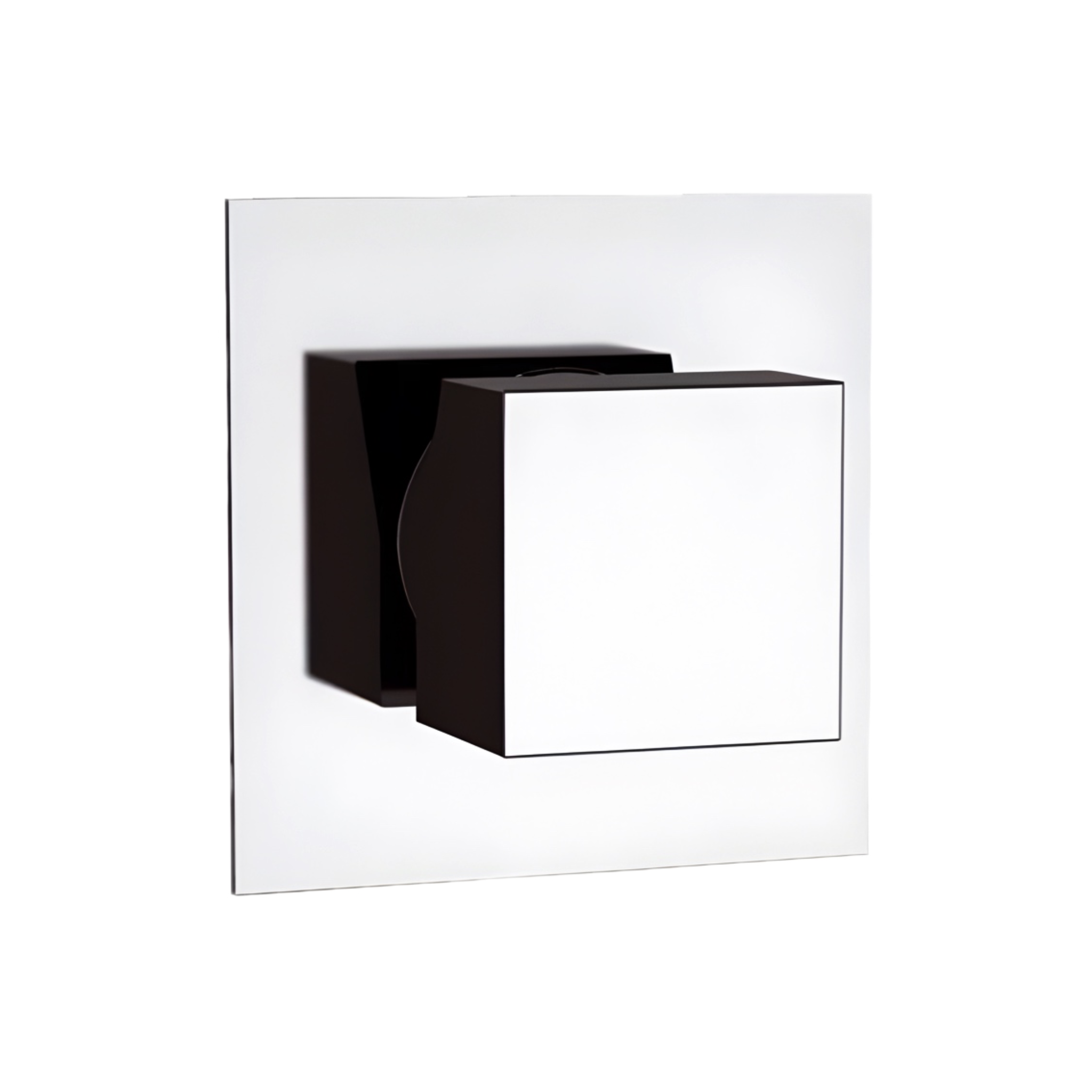 Дивертер на 5 выходов Remer Qubika Q34DEV5