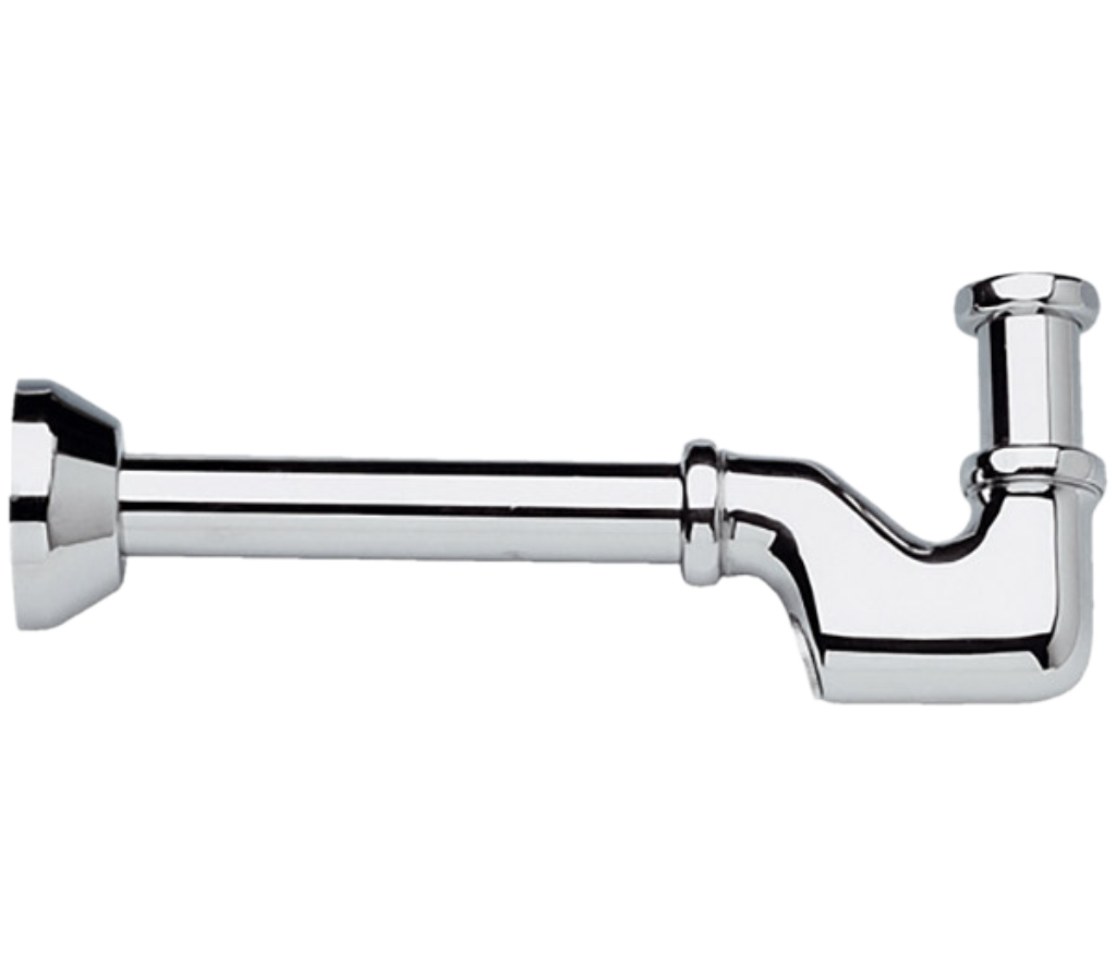 Сифон 1”1/4 Remer 956114