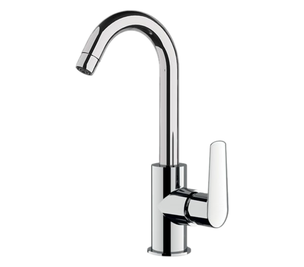 Смеситель для кухни Remer Vanity V72C