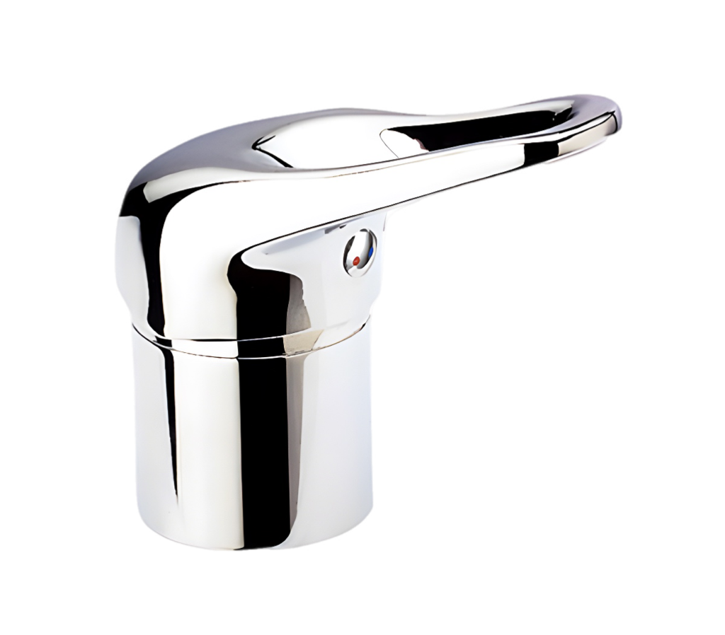 Cмеситель для парикмахерской K66CO