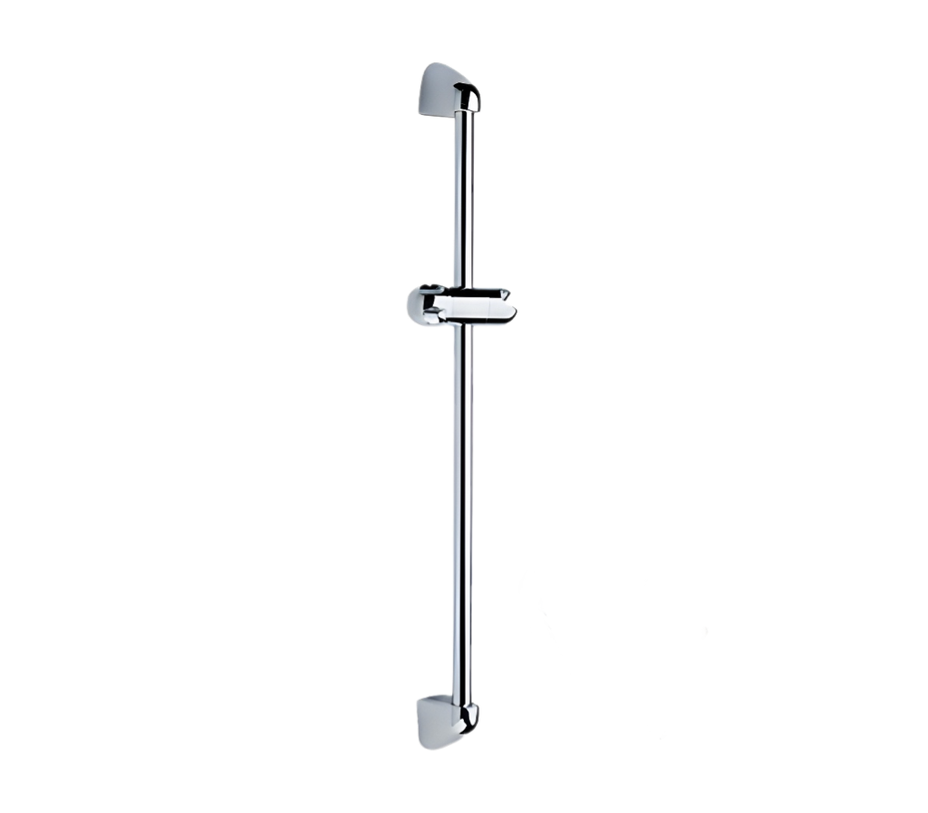 Душевая стойка 60 см Remer 314