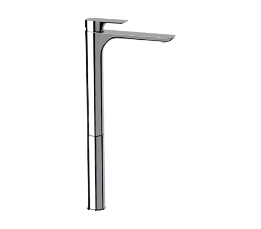 Смеситель для раковины Remer Infinity I11LXXL