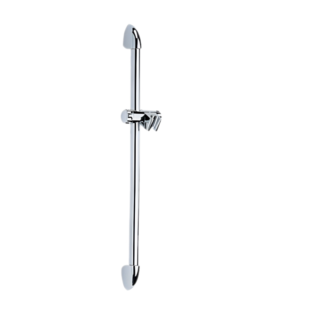 Душевая стойка 72 см Remer 311F