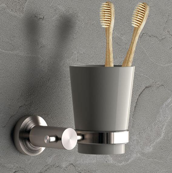 Minimal INOX Minimal INOX