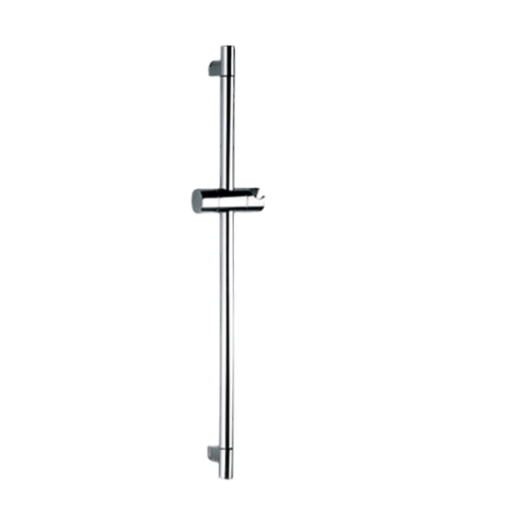 Душевая стойка 69 см Remer 315R