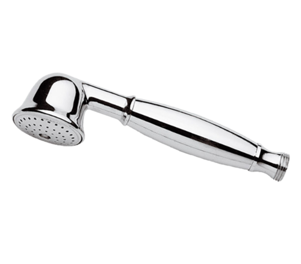 Ручной душ Remer 323CRX