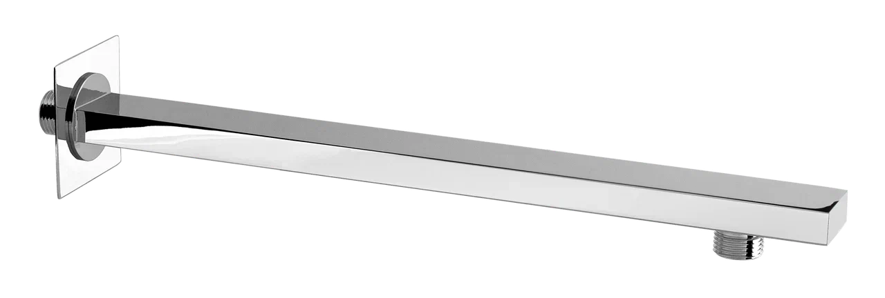 Кронштейн для верхнего душа 40 см Remer 348Q40