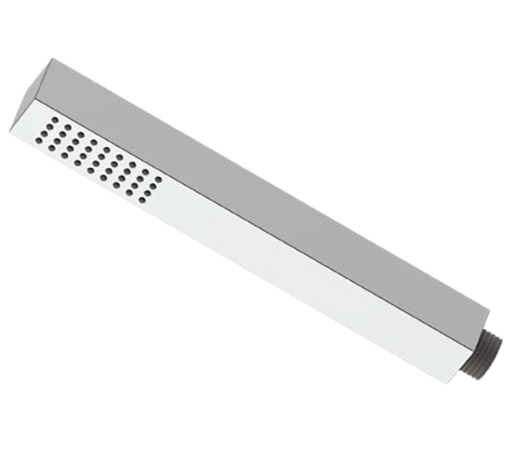 Ручной душ Remer 317SDX